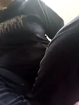 Snapshot of 09punjabi chatting on January 10, 11:54 am 09punjabi online show from January 10, 11:54 am