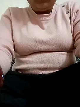 Snapshot of 09punjabi chatting on January 16, 6:56 am 09punjabi online show from January 16, 6:56 am