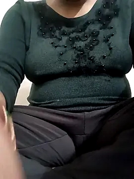 Snapshot of 09punjabi chatting on January 20, 3:15 am 09punjabi online show from January 20, 3:15 am