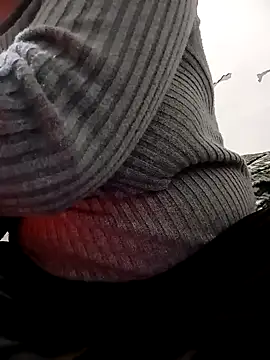 Snapshot of 09punjabi chatting on January 22, 2:56 pm 09punjabi online show from January 22, 2:56 pm