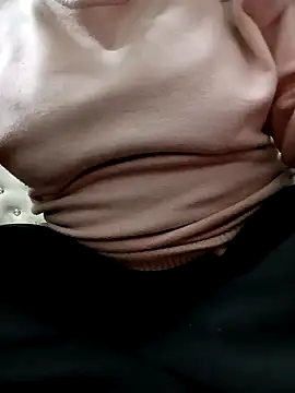 Snapshot of 09punjabi chatting on January 29, 12:13 pm 09punjabi online show from January 29, 12:13 pm