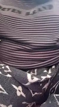 Snapshot of 09punjabi chatting on January 31, 6:02 am 09punjabi online show from January 31, 6:02 am