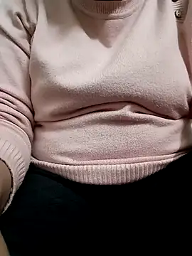 Snapshot of 09punjabi chatting on February 1, 6:21 am 09punjabi online show from February 1, 6:21 am