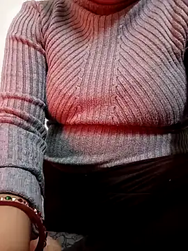 Snapshot of 09punjabi chatting on February 4, 3:47 pm 09punjabi online show from February 4, 3:47 pm