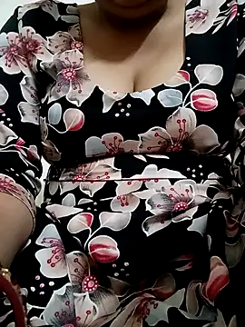 Snapshot of 09punjabi chatting on February 5, 10:51 am 09punjabi online show from February 5, 10:51 am