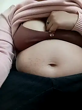 Snapshot of 09punjabi chatting on February 8, 10:18 am 09punjabi online show from February 8, 10:18 am