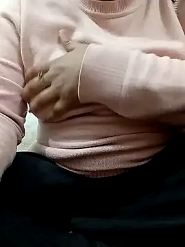 Snapshot of 09punjabi chatting on February 8, 4:36 pm 09punjabi online show from February 8, 4:36 pm