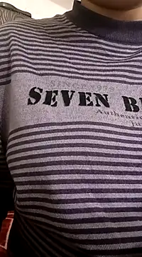 Snapshot of 09punjabi chatting on February 23, 3:45 am 09punjabi online show from February 23, 3:45 am