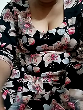 Snapshot of 09punjabi chatting on February 25, 6:14 am 09punjabi online show from February 25, 6:14 am