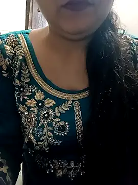 Snapshot of 09punjabi chatting on February 26, 2:59 am 09punjabi online show from February 26, 2:59 am