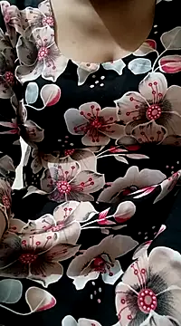 Snapshot of 09punjabi chatting on March 4, 4:17 am 09punjabi online show from March 4, 4:17 am