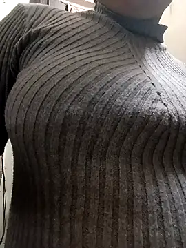 Snapshot of 09punjabi chatting on March 5, 10:44 am 09punjabi online show from March 5, 10:44 am