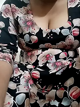 Snapshot of 09punjabi chatting on March 7, 6:46 am 09punjabi online show from March 7, 6:46 am