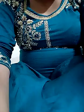 Snapshot of 09punjabi chatting on March 9, 1:48 pm 09punjabi online show from March 9, 1:48 pm