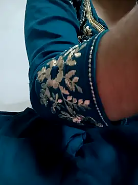 Snapshot of 09punjabi chatting on March 10, 3:09 pm 09punjabi online show from March 10, 3:09 pm