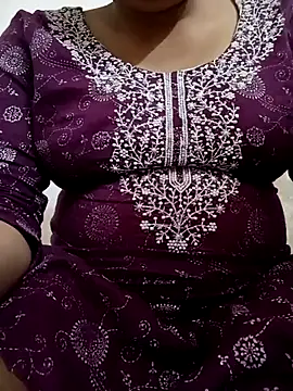 Snapshot of 09punjabi chatting on March 13, 6:16 am 09punjabi online show from March 13, 6:16 am