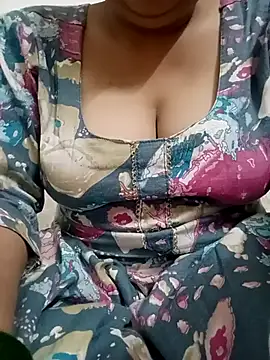 Snapshot of 09punjabi chatting on September 8, 4:50 pm 09punjabi online show from September 8, 4:50 pm