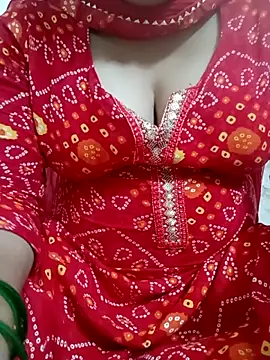 Snapshot of 09punjabi chatting on September 24, 11:02 am 09punjabi online show from September 24, 11:02 am