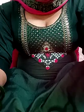 Snapshot of 09punjabi chatting on October 8, 8:23 am 09punjabi online show from October 8, 8:23 am