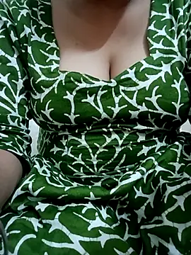 Snapshot of 09punjabi chatting on October 20, 9:10 am 09punjabi online show from October 20, 9:10 am