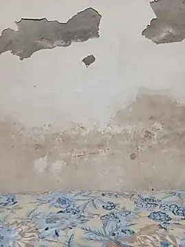 Snapshot of 09punjabi chatting on October 27, 11:03 am 09punjabi online show from October 27, 11:03 am