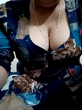 Snapshot of 09punjabi chatting on October 29, 6:09 pm 09punjabi online show from October 29, 6:09 pm