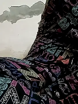 09punjabi online show from November 17, 4:40 am