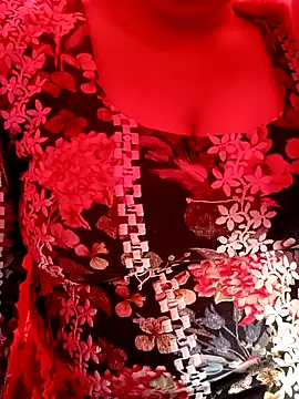 09punjabi online show from February 12, 5:46 am