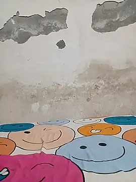 09punjabi online show from April 16, 7:25 pm