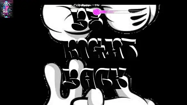 KloudynKinky online show from September 21, 3:35 pm