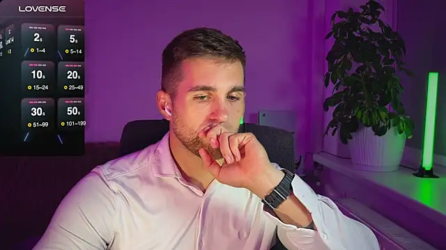 Sweeet  boy online show from October 11, 11:36 pm