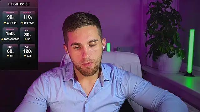 Sweeet  boy online show from October 15, 10:21 pm