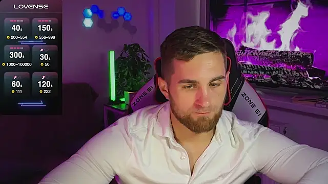 Sweeet  boy online show from November 1, 12:51 pm