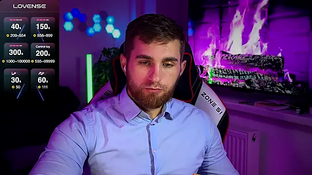 Sweeet  boy online show from November 11, 3:56 pm