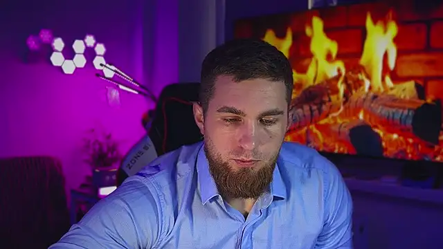 Sweeet  boy online show from February 19, 10:11 am