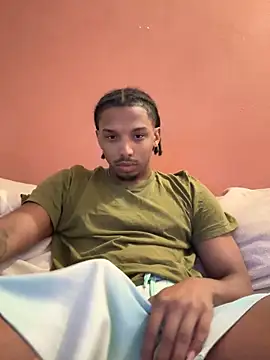 Snapshot of Kokinou chatting on September 12, 11:59 pm Kokinou online show from September 12, 11:59 pm