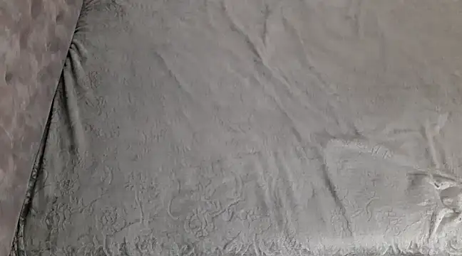 lili 70 online show from December 8, 2:19 pm