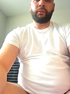 Snapshot of jones_mcgee chatting on March 7, 5:43 pm jones mcgee online show from March 7, 5:43 pm