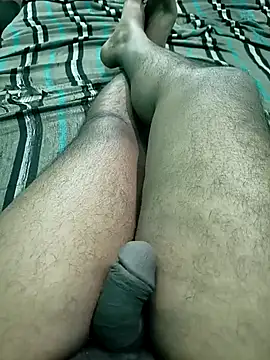 u wan me online show from December 1, 5:13 pm