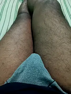 u wan me online show from December 20, 4:36 pm