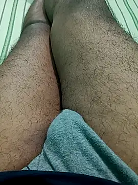 u wan me online show from December 22, 1:55 am