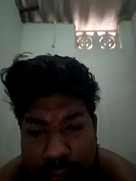 u wan me online show from December 25, 1:42 am