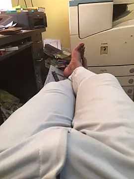 u wan me online show from February 24, 9:10 am