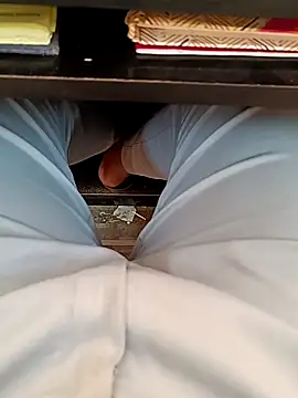 u wan me online show from March 1, 6:35 am