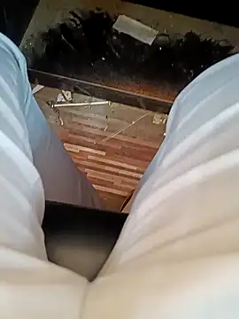 u wan me online show from March 12, 10:48 am