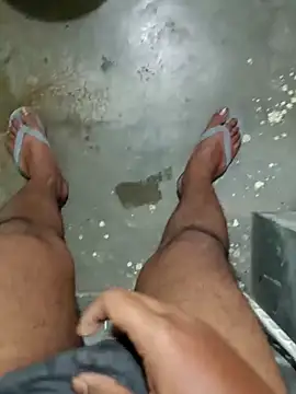 u wan me online show from March 16, 11:36 pm