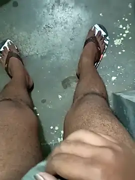 u wan me online show from March 22, 11:09 pm