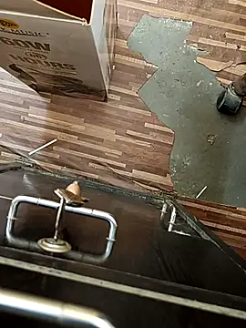 u wan me online show from March 23, 6:16 am