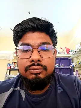 u wan me online show from September 19, 3:19 am