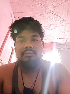 u wan me online show from September 22, 12:23 am